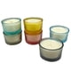 thumbnail image 4 of Set 6 Velas Multicolor, 4 of 6