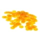 thumbnail image 5 of 100pcs 23mm Juego de bingo Fichas de póker Marcadores de casino Fichas Cuenta Juguete divertido, 5 of 5