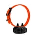 thumbnail image 2 of Collar adicional DT Systems Micro iDT Plus para entrenamiento de perros, 2 of 5