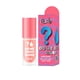 thumbnail image 1 of Rubor Líquidodo We Dewy Blush Peachy Pink -, 1 of 3