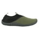 thumbnail image 1 of Zapatilla de Agua Miyun Verde UNS, 1 of 5