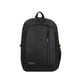 thumbnail image 1 of Mochila Notebook Xtrem Bronx 2.0 6XT Negro/Azul 16", 1 of 12