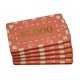 thumbnail image 1 of Fichas de póker MRC POKER 5 uds $5.000 rosa 8 × 4,5 cm, 1 of 1