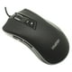 thumbnail image 1 of Mouse Gamer Imation IMGT290 RGB 7200 DPI - PS, 1 of 3