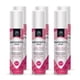 thumbnail image 1 of Spray refrescante Summer's Eve Sheer Floral, 60 ml, paquete de 6, 1 of 7
