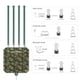 thumbnail image 3 of Extensor WiFi 6 para exteriores WAVLINK AX3000 de largo alcance IP67, 3 of 9
