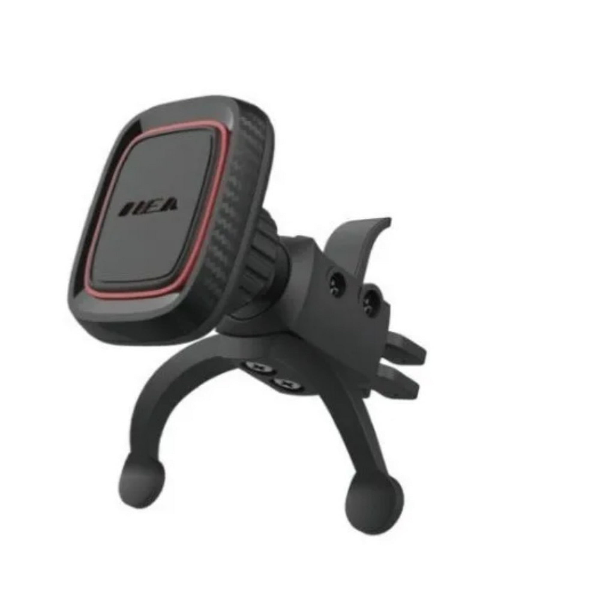 Tomasstore - Soporte Auto Celular Magnético Ventilación Rejilla Premium