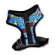 thumbnail image 2 of Arnés PLAY (Perro / Gato) Talla S, 2 of 3