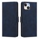 thumbnail image 2 of Funda Billetera Delgada para iPhone 13/14 con Ranuras y Soporte Azul oscuro, 2 of 6