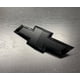 thumbnail image 5 of Emblema para vehículo Autogem 2014‑26 iluminado negro, 5 of 5