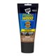 thumbnail image 1 of Wood Filler DAP 584, látex de nogal, 170 g, madera plástica, 1 of 6