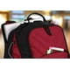 thumbnail image 4 of Mochila Broad Bay 45 cm 17" para Laptop 600D Poliéster, 4 of 8