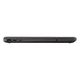 thumbnail image 5 of Notebook Amd® Ryzen™ 5 5500u 8 Gb Ram Ssd 256 Gb Pantalla Lcd 15 6hd Windows 10 Home, 5 of 5