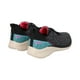 thumbnail image 5 of Zapatilla Mujer Soma Negro Lynd, 5 of 5