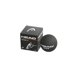 thumbnail image 1 of Pelotas de squash HEAD negras - paquete de 12, 1 of 1