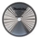 thumbnail image 1 of Disco De Sierra P/melamina 10' 100 Dientes Makita D-72279, 1 of 2