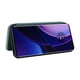 thumbnail image 3 of Funda Flip para FOXDOCK MOTO EDGE40 - Funda magnética de negocios, funda protectora delgada, 3 of 5