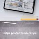 thumbnail image 5 of Funda Elago compatible con Apple Pencil Pro y Pencil de segunda generación, 5 of 8