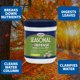 thumbnail image 4 of Tratamiento de Agua The Pond Guy – Pack de 6 (159 g), 4 of 9