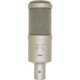 thumbnail image 2 of Micrófono dinámico Heil Sound PR40 con funda, 2 of 4
