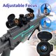 thumbnail image 3 of Pistola de Juguete GINCHO Blast‑N‑Load con Expulsión de Casquillos y 40 Dardos de espuma, 3 of 6