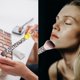 thumbnail image 4 of Brochas de Maquillaje AllGemDiy 10 piezas Estampado Leopardo Kit DIY, 4 of 6