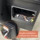 thumbnail image 4 of Soporte angular para controlador digital Pawsible para parrilla Traeger D2, 4 of 6