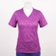 thumbnail image 1 of Delantal Mujer Ripholia 2023 tela elasticada estampada, 1 of 3