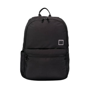 Mochila Universitaria Dragonar 2.0 Notebook 13"" Mujer Totto