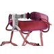 thumbnail image 3 of Arnés PETZL CORAX cómodo y totalmente ajustable, 3 of 5