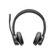 thumbnail image 1 of Auricular Poly Headset Voyager 4320 USB A, 1 of 3