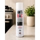 thumbnail image 2 of Limpia Hornos Y Parrillas Aer 400Cc Antibac, 2 of 2