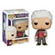 thumbnail image 2 of Funko Pop Marvel Guardianes de la Galaxia Serie 2 El Coleccionista, 2 of 2