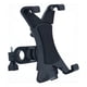 thumbnail image 2 of Soporte Holder Pedestal Microfono Atril Para iPad Y Tablets, 2 of 10