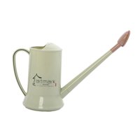 Magideal - Regadera De 2L, Herramienta De Jardinería, Mango Ergonómico Multiusos, Hervidor De Jardinería, Regadera Para Plantas, Macetas Para Patio Y Jardín Verde