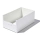 thumbnail image 2 of Contenedor para Cajón y Despensa DCO-08 Like it, 2 of 4