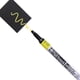 thumbnail image 2 of Marcador Permanente Pen Touch Sakura Fino 1.0mm, 2 of 2