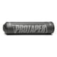 thumbnail image 2 of Almohadilla de Manillar PROTAPER 25 cm Negro Gris Universal, 2 of 2