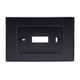 thumbnail image 1 of Placa de pared Emerson SA5B para termostato Wi‑Fi Sensi Touch, 1 of 3