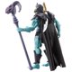 thumbnail image 3 of Figura de Acción Barbarian Skeletor, 3 of 4