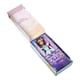 thumbnail image 3 of Muñeca Disney Store Princesa Cenicienta Classic de 29 cm con cepillo, 3 of 9