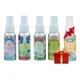 thumbnail image 1 of Familia Completa Eliminador Olores Wc + 1 Eau De Car Regalo, 1 of 3