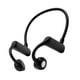 thumbnail image 1 of Reproductor De Música Inalámbrico Con Auriculares Deportivos Para Yoga, Escalada, Ciclismo, 1 of 5
