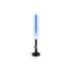 thumbnail image 1 of Lámpara LED STAR WARS Luke Skywalker Lightsaber 60 cm, 1 of 3