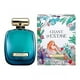 thumbnail image 1 of Perfume Nina Ricci Chant D'extase Edition EDP 80ml Mujer, 1 of 3