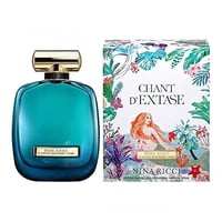 Perfume Nina Ricci Chant D'Extase Edition Edp 80Ml Mujer