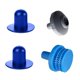 thumbnail image 4 of Conector De Chorro De Agua Para Piscina, Colador De Rejilla Resistente Para Enchufe Largo Para Piscina Sobre El Suelo, 4 of 5