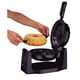 thumbnail image 3 of Maquina Quequera Cake Maker Bckm077, 3 of 4