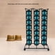 thumbnail image 4 of Soporte para cápsulas de café, soporte para cápsulas de café de 42 cápsulas, almacenamiento para Nespresso., 4 of 8