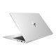 thumbnail image 4 of Notebook Elitebook 840 Aero Intel Core I7 1185g7 12gb Ram 512 Gb Ssd (reacondicionado), 4 of 8